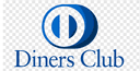 Diners Club